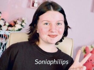 Soniaphilips