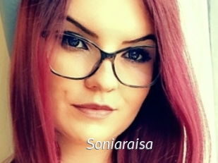Soniaraisa