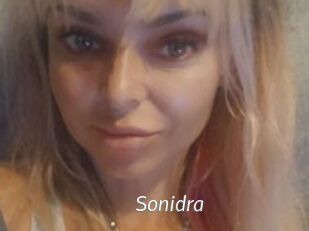 Sonidra