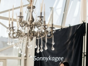 Sonnykagee