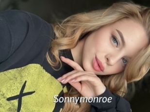 Sonnymonroe