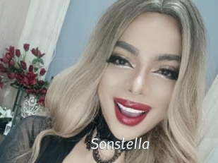 Sonstella