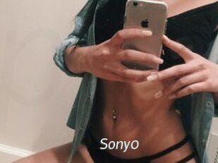 Sony0