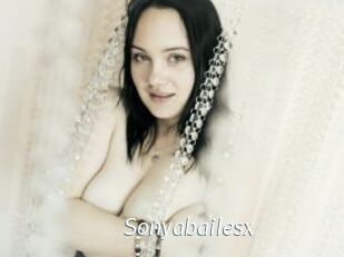 Sonyabailesx