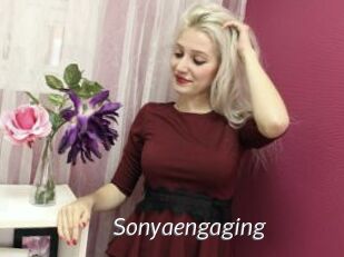 Sonyaengaging