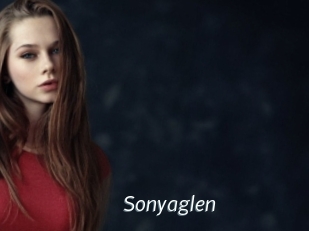 Sonyaglen