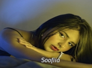 soofiia Porn Star