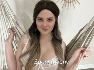 Soonymoony
