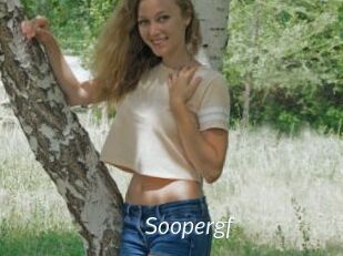 Soopergf