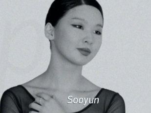 sooyun Porn Star