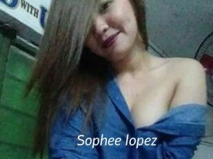 Sophee_lopez