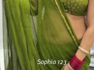 Sophia_123