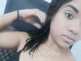 Sophia_foxxx
