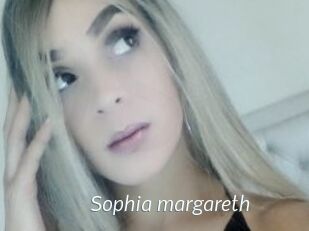 Sophia_margareth