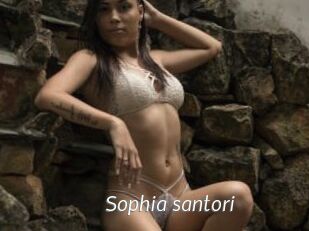 Sophia_santori