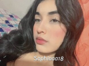 Sophiaaa18