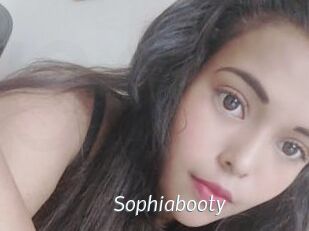 Sophiabooty
