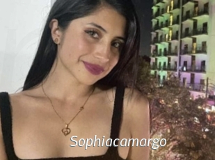 Sophiacamargo