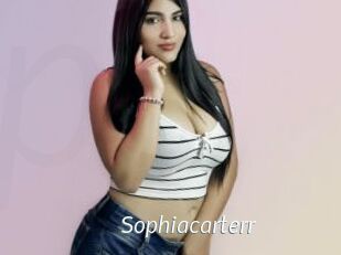Sophiacarterr
