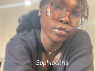 Sophiachris