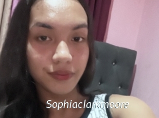 Sophiaclarkmoore