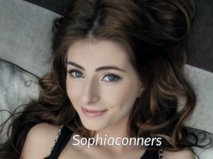Sophiaconners