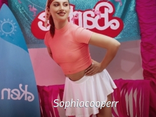 Sophiacooperr