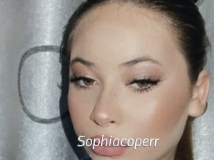 Sophiacoperr