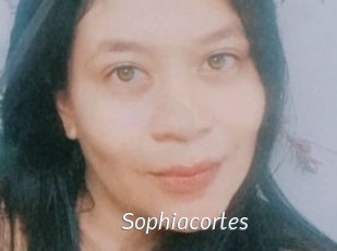 Sophiacortes