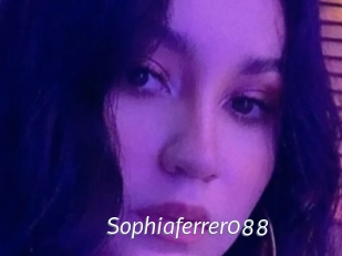 Sophiaferrer088