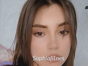 Sophiafitnes