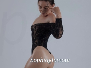 Sophiaglamour