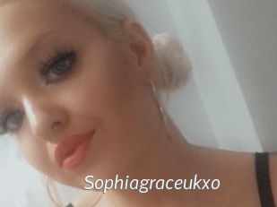 Sophiagraceukxo