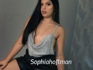Sophiahoftman