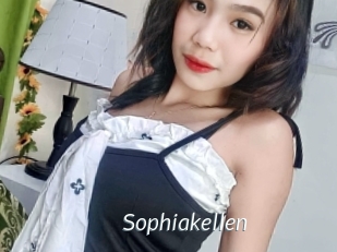 Sophiakellen