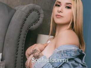 Sophialaurens