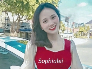 Sophialei