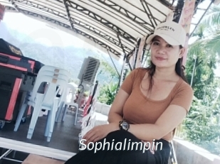 Sophialimpin