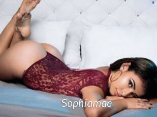 Sophiamae