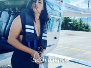 Sophiamarck