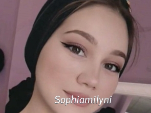 Sophiamilyni