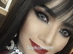 Sophiamorre