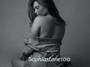 Sophiastone100