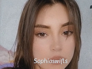Sophiaswifts