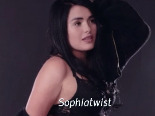 Sophiatwist