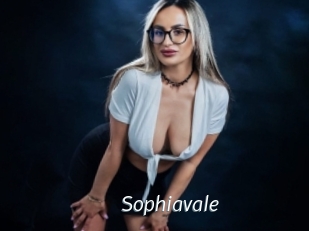 Sophiavale