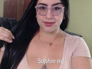 Sophie_mf