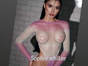 Sophie_whitee