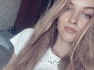 sophie1 Porn Star