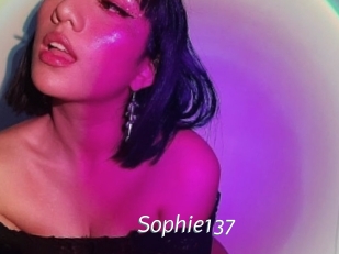 Sophie137